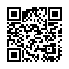 QR Code for 16ksDPQRefpvu618mhVGv5iwtocRTGiz3w