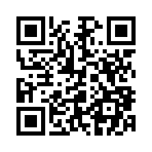 QR Code for 16ksDn4g7XoYA4ssPWF2FUe3npnA7H2FVm