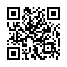 QR Code for 16ksE8pU8J74KKiFPVRGZhmCZoqtYXWNXQ