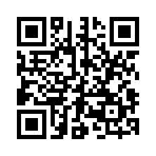 QR Code for 16ksEyWUe2Xrx3secfbtx7hYD11Xab8bcK
