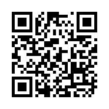 QR Code for 16ksJkdrbggcdpB2S5MPvHSeqMH3B9dn5z