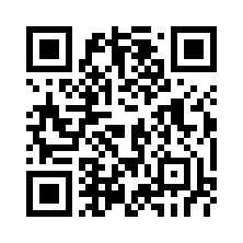 QR Code for 16ksP6mMsTJ4CPJnc2ignaJKqL6X2X3Nwk