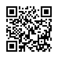 QR Code for 16ksQQj3hHPQiMnX3iGSCSZXvrWDBsBS6f