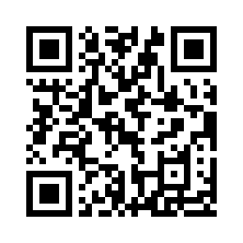 QR Code for 16ksRPDmPHcBvSQQNwB5fkrmBVDjaD6vKm