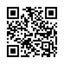 QR Code for 16ksU2iCvgXV4Zkxp2dYSfccgUAvWNHqwK