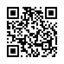 QR Code for 16ksX9RUXZPxXjWwPC32zrrBfynrcxSCQx