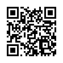 QR Code for 16ksXfVJrckyh74bmg2VwWUycpWrYhkvPC
