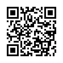QR Code for 16ksZPGi1e7fLkFVoW4UmPTiCF3uWBkaV