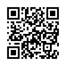 QR Code for 16ksbMbbQDkZTTEBvJd2ByDxDFXcP2ogdg