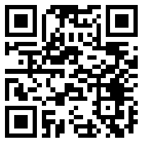 QR Code for 16kscgtRQuSAm8m7dUvbwLcm4RauB9279a