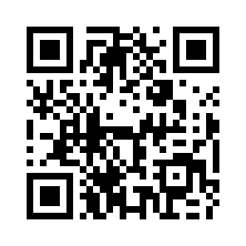 QR Code for 16ksd39AaJc6G293EXEPxdqCxYff4ebByc