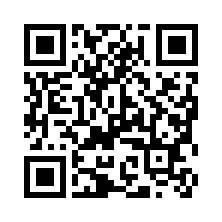 QR Code for 16kseREgFw1FP2sFvFZPdizrZpMUSEX44Y