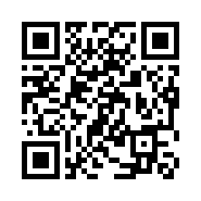 QR Code for 16ksg5QjGjBHGVFxjF2DNwiNcwrLECFDtk