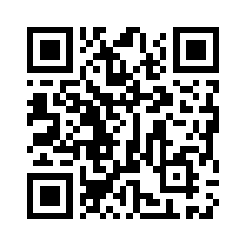 QR Code for 16kshE3YL19UWQ63BYoLn2559qRUNZK6CC