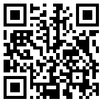 QR Code for 16kshJNa8ShChQZyR9caBcvHFP3nprGRya