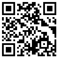 QR Code for 16kshfaMsH6RFYrAHN51XhYEsXhsrVNaxP