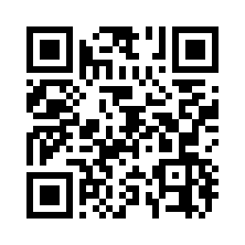 QR Code for 16kskTzhaWZvQJAYV1SfHuATpv1VAKsoeR