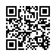 QR Code for 16ksmDkcxT8e2VU5L9Mx5GyJSa5G2nxHLQ
