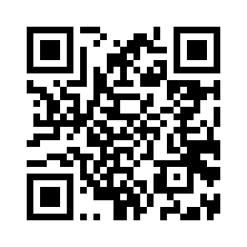 QR Code for 16ksnsB6gkxV9mSPcpsHvyWu7agRfRk5Kf