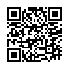 QR Code for 16kso4kMKDMvC7AS95JDmnJwbdhKLsbfFq