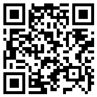 QR Code for 16ksoJjPj8R5MqTqpYfWCnfoomvowLuoop