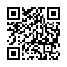 QR Code for 16ksqkLEPj3ME3Y1dBRh8coeWNcptG2V6A