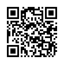 QR Code for 16kstuoTczeRBXtRu7Nc7vCMixJbE9x5hm