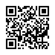 QR Code for 16ksxKBzLxE8UPRN31gPDnYNpZmcaUSU1D