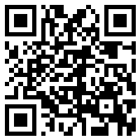 QR Code for 16kt2MuCiXojcetS3sQJ6Uf2MhYEXgZXPH