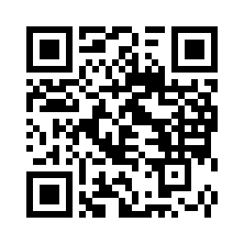 QR Code for 16kt2WrCdQo8aoyb4UGFrAcYdw4VXXFiXS
