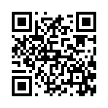 QR Code for 16kt4vWcv25newh4ASgfYpt3HCDz7VgEhg