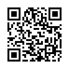QR Code for 16kt9cj4aWw5MYMsJP81LyceUEAkatFpA4