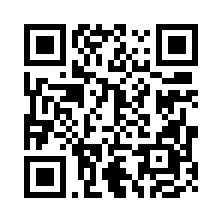 QR Code for 16ktB6odVhLBfnFtqX27fSyFq95exRcSBf
