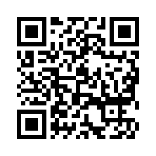 QR Code for 16ktBHcsHxLScqcfZWdkWdJPRZGrF5xADw