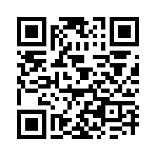 QR Code for 16ktBK2LNjNVCKLwfvNFdEdeEdhrCtqzKR