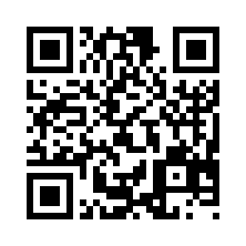 QR Code for 16ktDGNE4DpPoRC87Q1HBnfbWA4Lyj4X1h