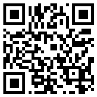QR Code for 16ktFSeAPJzK2cZZb92SEX81Rah4sVACMz