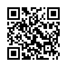 QR Code for 16ktGi446KnnGPWgTXJFdsDHTvdmpV2fxR