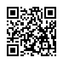 QR Code for 16ktHY2CQdbGLSqpi4hcC5d5mWiGaprmQx