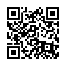 QR Code for 16ktJtaCPUMbWfNbZfjNnkfDFpqtdtQZe9