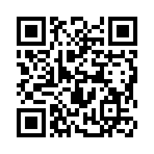 QR Code for 16ktMM1qDiXmkjMJoLw55PSnWN379UXJdo
