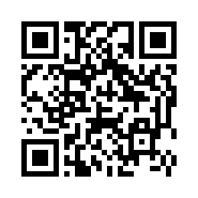 QR Code for 16ktPqFSd39N5titAX98e6hXmE2a8wDwZx