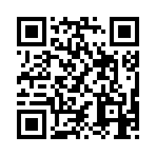 QR Code for 16ktQ2aNBaVf1JkwWRHnBthXKGjFuiWiKm