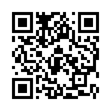 QR Code for 16ktQ7BceUUM5hcMUmLHxSYurNmRxDd3mv
