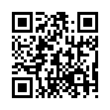 QR Code for 16ktR2wFtgPtGfWnUP64Hvwv2puYPkT7si