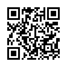 QR Code for 16ktRSbFZkT1ReqWFLMtag4HVmsbdeGbV6