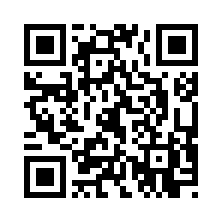QR Code for 16ktRoVPg96g7jQeRaEAAKo9HH7a6Mmtso