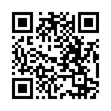 QR Code for 16ktUnDmRa9CoFaJdgfi25Aj5yzvJWBSG5