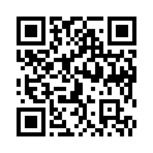 QR Code for 16ktVA3gtv77dBLv4M39zSj5DF4sGo1Xjx