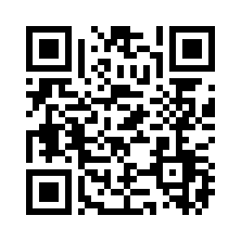 QR Code for 16ktVBwJaGu7S3A1P7FFEeW47omSLpdHmc
